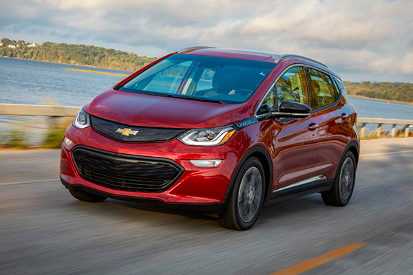 chevrolet-bolt-ev-2020-frente.jpg