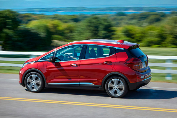 chevrolet-bolt-ev-2020-prefil.jpg