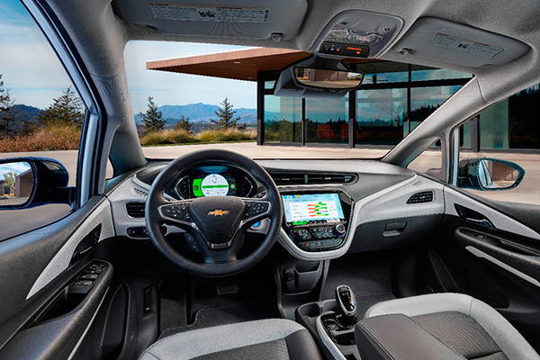 chevrolet-bolt-ev-2020-interior.jpg