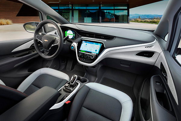 chevrolet-bolt-ev-2020-interior.jpg