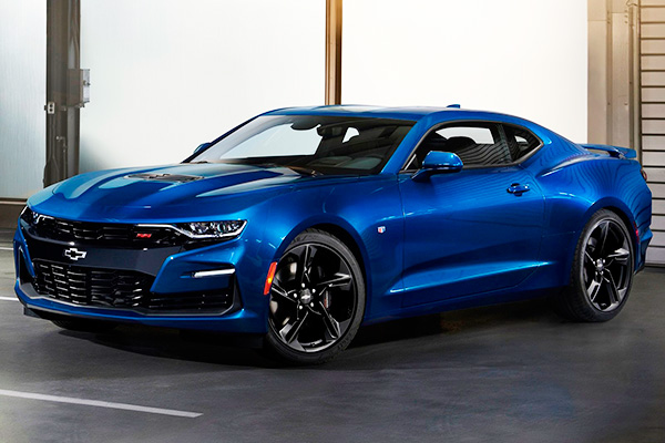 chevrolet-camaro-2019-muscle-cars.jpg