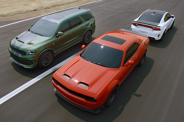 dodge-family-motto-srt-hellcat-charger-challenger-durango.jpg