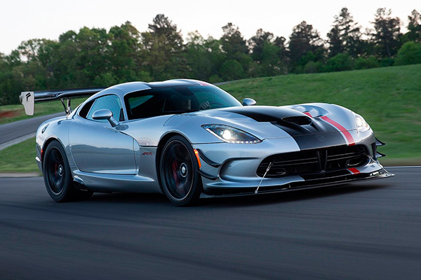 dodge-viper-2016.jpg