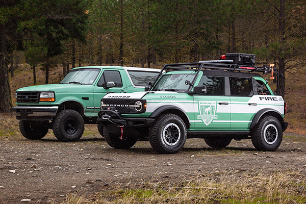 ford-bronco-filson-wildland-fire-rig-concept-2020.jpg