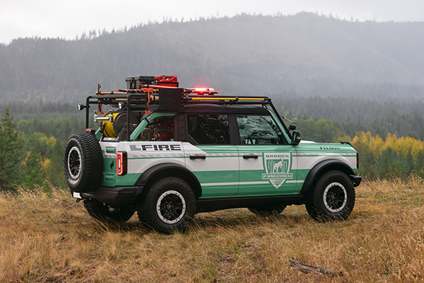 ford-bronco-filson-wildland-fire-rig-concept-2020.jpg