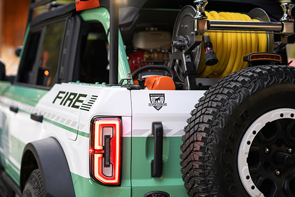 ford-bronco-filson-wildland-fire-rig-concept-2020.jpg