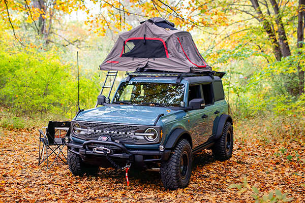 ford-bronco-overland-concept-2020-frente.jpg