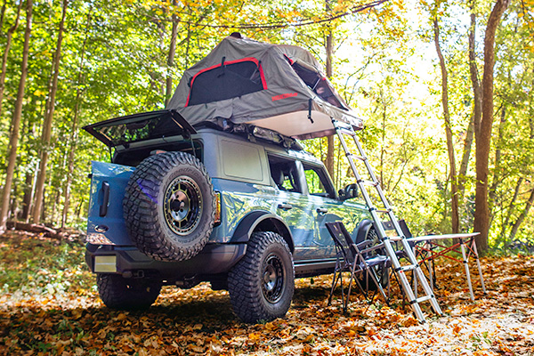 ford-bronco-overland-concept-2020-trasera.jpg