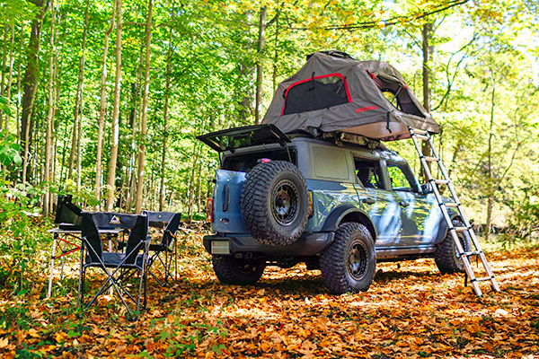 ford-bronco-overland-concept-2020-trasera.jpg