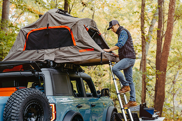 ford-bronco-overland-concept-2020-tienda.jpg