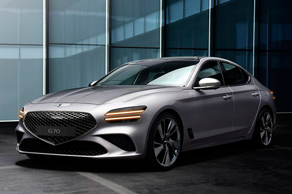 genesis-g70-2022-frente.jpg