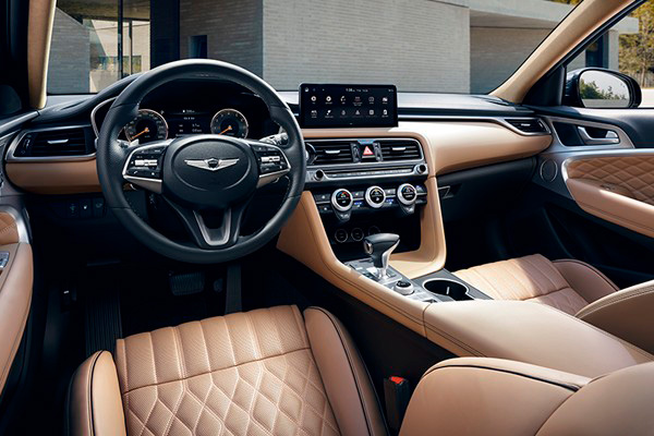 genesis-g70-2022-interior.jpg