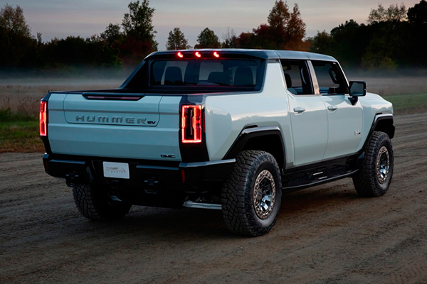 gmc-hummer-ev-2022-trasera.jpg