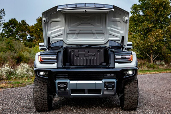 gmc-hummer-ev-2022-frunk.jpg