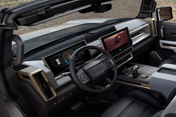 gmc-hummer-ev-2022-interior.jpg