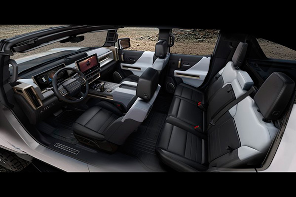 gmc-hummer-ev-2022-interior.jpg