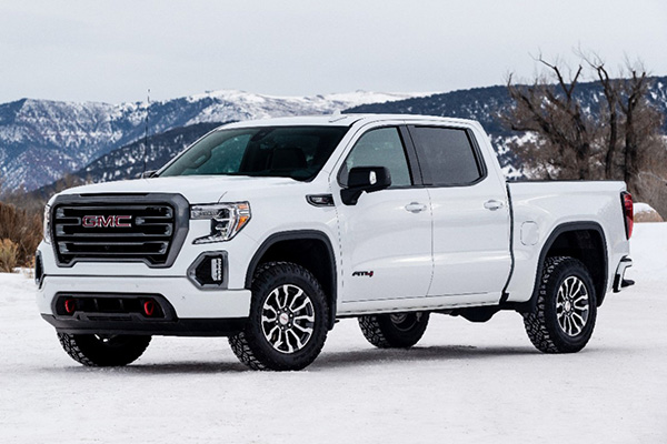 gmc-sierra-at4-2020-frente.jpg