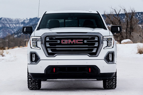 gmc-sierra-at4-2020-frente.jpg