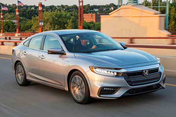 honda-insight-2020-frente.jpg