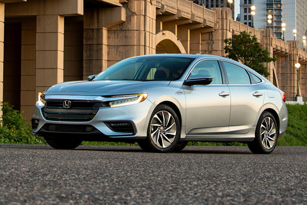 honda-insight-2020-frente.jpg