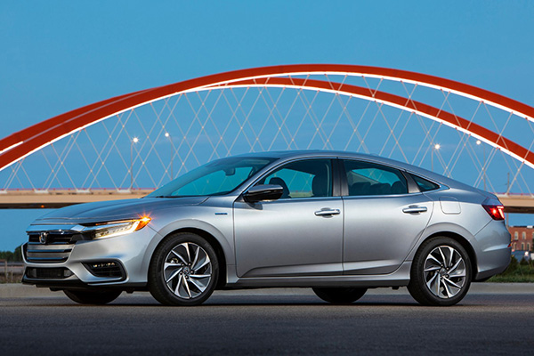 honda-insight-2020-frente.jpg