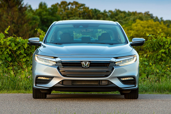 honda-insight-2020-frente.jpg