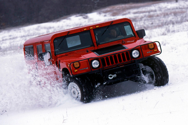 hummer-h1-2003.jpg