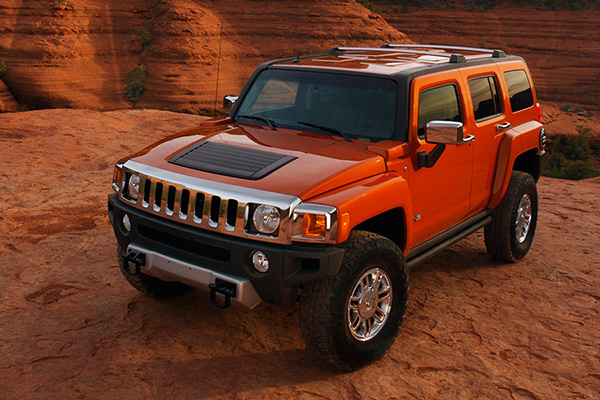 hummer-h3-alpha-2008.jpg