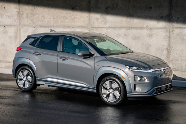 hyundai-kona-electric-2019.jpg