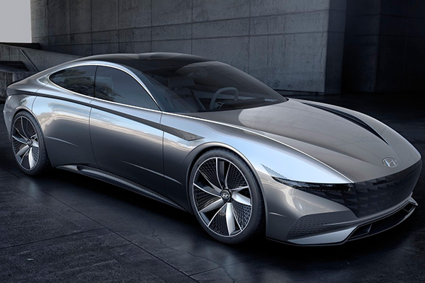 hyundai-le-fil-rouge-vision-concept-design-value-award-2020.jpg