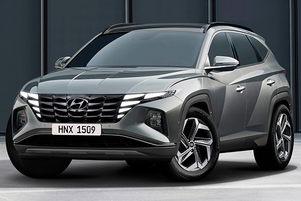 hyundai-tucson-design-value-award-2020.jpg