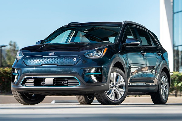 kia-niro-ev-mit.jpg