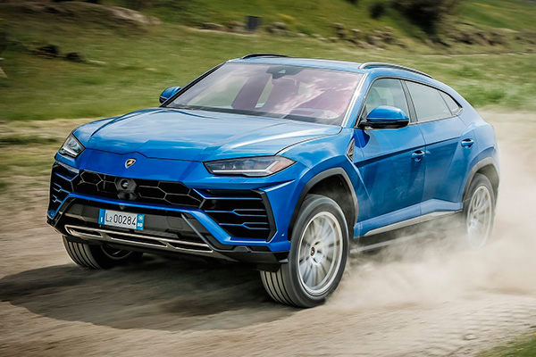 lamborghini-urus-2019.jpg