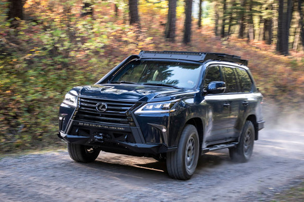 lexus-lx-570-j201-concept-2020.jpg