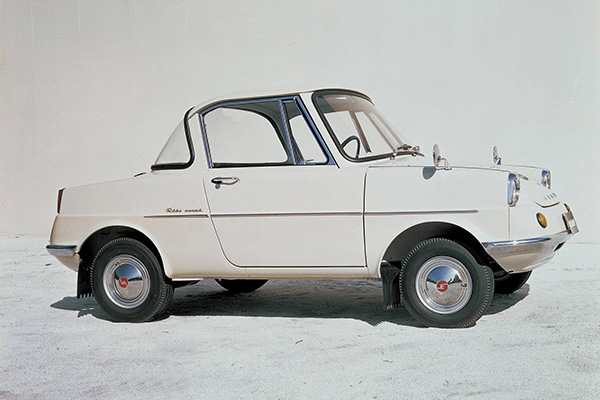 mazda-360-1960.jpg