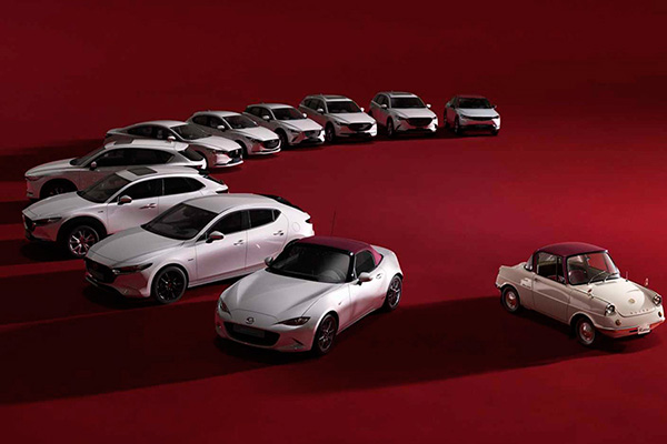 mazda-heroes-2020-mx-5-100th-anniversary.jpg