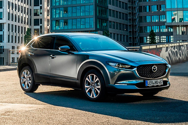 mazda-cx-30-2020-septembre-2020.jpg