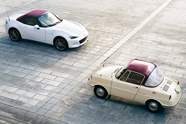 mazda-heroes-2020-mx-5-100th-anniversary.jpg