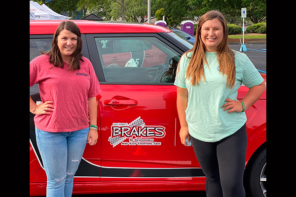 national-teen-driver-safety-week-brakes-org.jpg