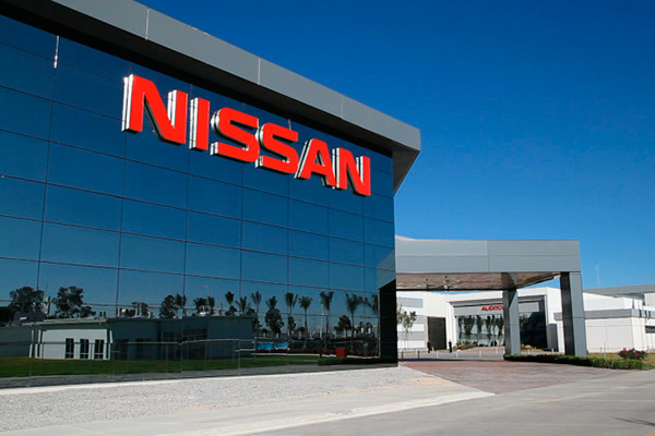 nissan-civac-mexico.jpg