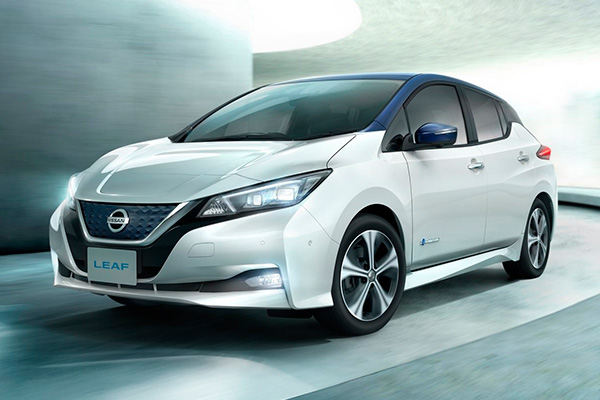 nissan-leaf-2018.jpg