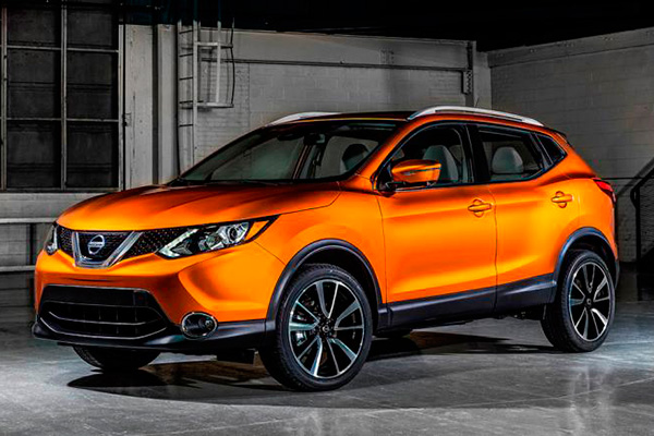 nissan-rogue-spor-t2017.jpg