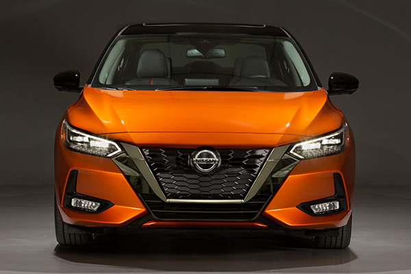 nissan-sentra-2020-frente.jpg