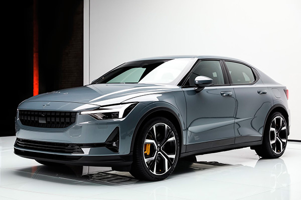 polestar-2-2020.jpg