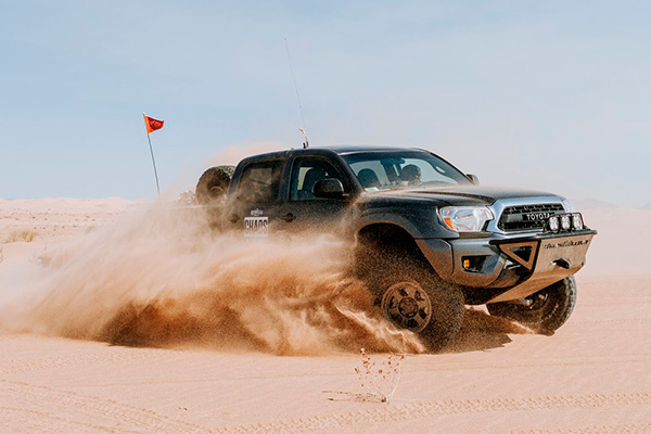 rally-rebelle-2020-toyota-tacoma.jpg