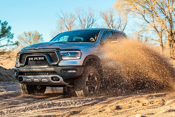 ram-power-wagon-2019.jpg