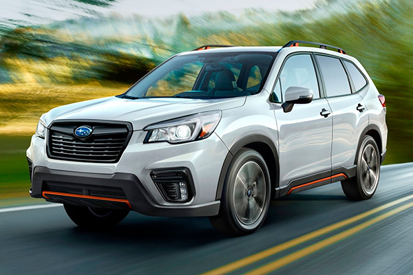 subaru-forester-2019.jpg