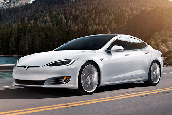 tesla-model-s-china-recall.jpg