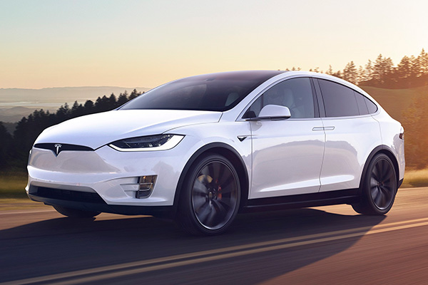 tesla-model-x-autonomia-vehiculos-electricos-phev.jpg