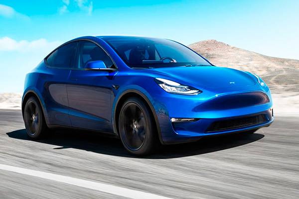 interbrand-best-global-brands-2020-tesla-model-y.jpg